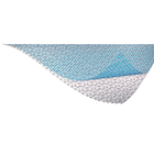 IndorTec Flexbone-2E 3mm