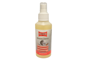 Ballistol Harzlöser Pumpspray 100ml 