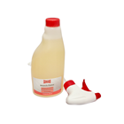Ballistol Harzlöser Pumpspray 600ml