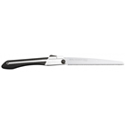 Silky Klappsäge Gomboy 270-10