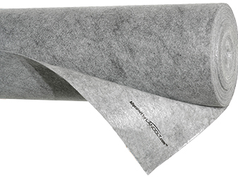 FLN Allprotect rutschfestes Schutzvlies