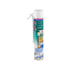 Mapei MapePur Fire Foam M
