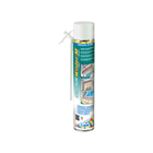Mapei MapePur Winter Foam G