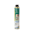 Mapei MapePur Multi Adhesive Foam G