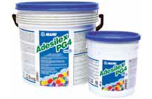 Mapei Adesilex PG4