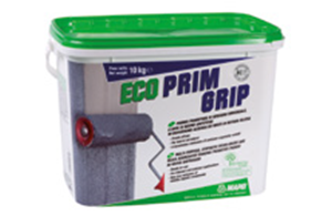 Mapei Eco Prim Grip Plus 10kg  