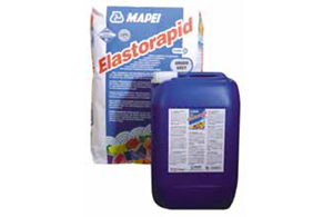 Mapei Elastorapid KIT Komp. B 6,25kg 