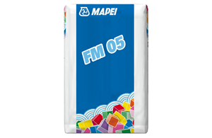 Mapei MapeSlope