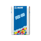 Mapei MapeSlope