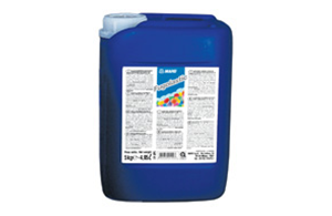 Mapei Fugolastic 10kg 