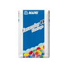 Mapei Keracolor FF