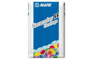 Mapei Keracolor FF