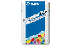 Mapei Keracolor FL-S