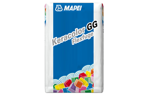 Mapei Keracolor GG