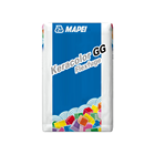 Mapei Keracolor GG