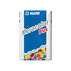 Mapei Keracolor Plus