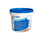 Mapei Kerapoxy 111