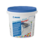 Mapei Kerapoxy Easy Design