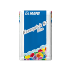 Mapei Keraquick D (S1) Plus