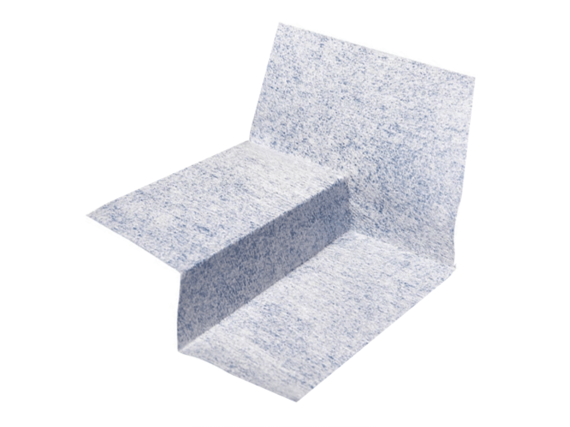 Mapei Mapeband Corner Shower Tray