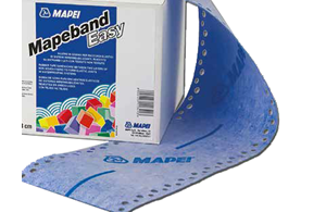 Mapei Mapeband Easy