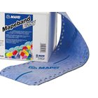 Mapei Mapeband Easy