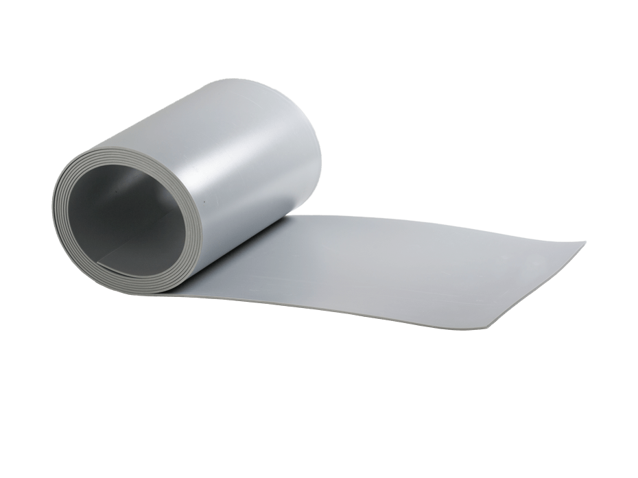 Mapei Mapeband Flex Roll