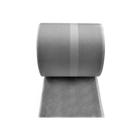 Mapei Mapeband Butyl