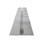 Mapei Mapeband Safe single