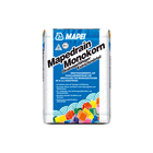Mapei Mapedrain Monokorn