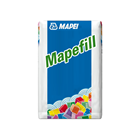 Mapei Mapefill Vergussmörtel 
