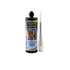 Mapei Mapefix PE SF