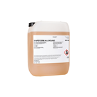 Mapei Mapeform