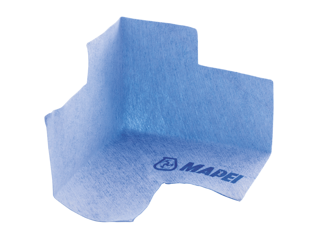 Mapei Mapeguard