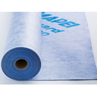 Mapei Mapeguard