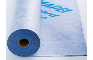 Mapei Mapeguard
