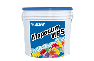 Mapei Mapegum