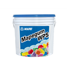 Mapei Mapegum WPS
