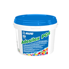 Mapei Adesilex PG4