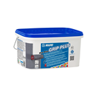 Mapei Eco Prim Grip Plus 10kg  