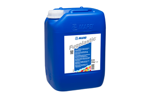 Mapei Fugolastic 10kg 