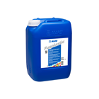 Mapei Fugolastic 10kg