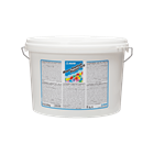 Mapei Mape-Asphalt Repair