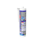 Mapei Mapeflex MS45