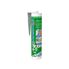 Mapei Mapeflex PU45 FT