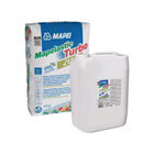 Mapei Mapelastic Turbo Zero
