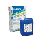 Mapei Mapelastic Zero