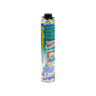 Mapei MapePur Universal Foam G