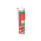 Mapei Mapesil AC Silikon