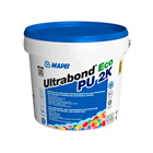 Mapei Ultrabond Eco PU 2K